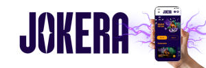 jokeramobil-logo