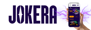 jokeramobil-logo